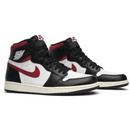 Air Jordan 1 Retro Gimnasio Rojo