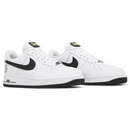 Nike Air Force 1 Low 'NY vs NY'