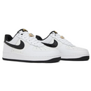 Zapatillas Air Force 1 Low World Champ