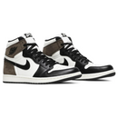 Air Jordan 1 High 'Mocha oscuro'