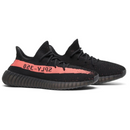 Adidas Yeezy Boost 350 V2 'ROJO'