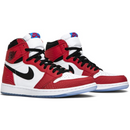 Nike Air Jordan 1 Retro High OG 'Historia del origen'