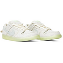Nike SB Dunk Low "Momia"