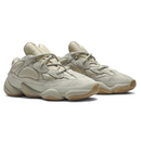 Zapatillas Adidas Yeezy 500 Stone
