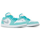 Nike Air Jordan 1 Low 'Nueva Esmeralda'