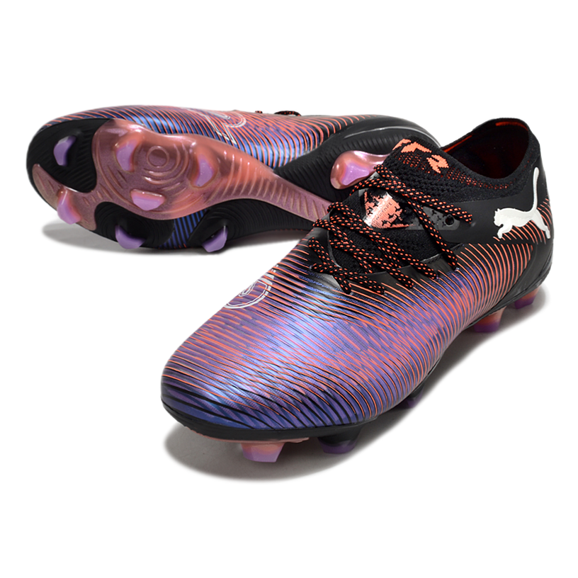 Puma Future 8 Ultimate FG