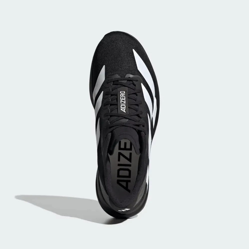 Adidas Adizero Evo SL Negro Blanco