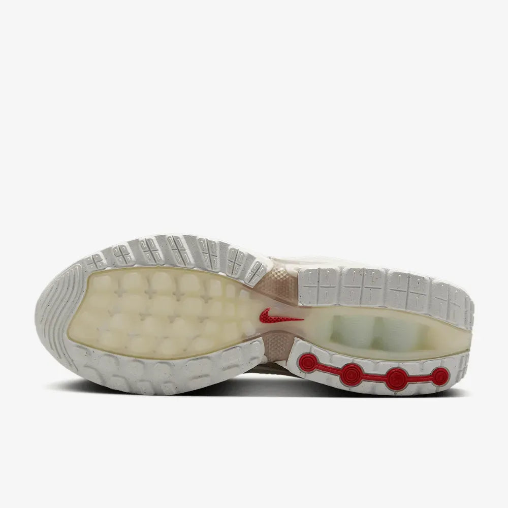 Nike Air Max DN SE Sail Fossil Stone