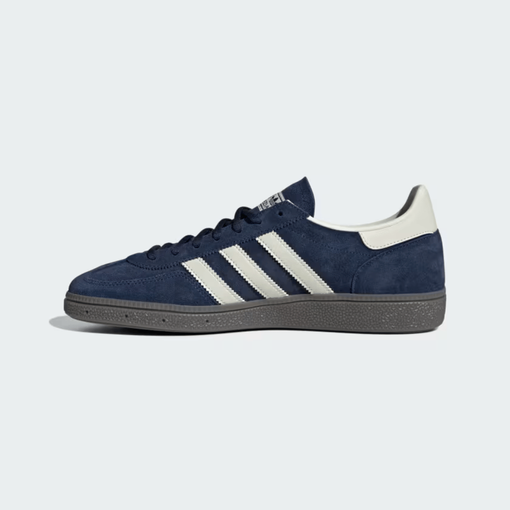 Adidas Balonmano Spezial Noche Indigo 