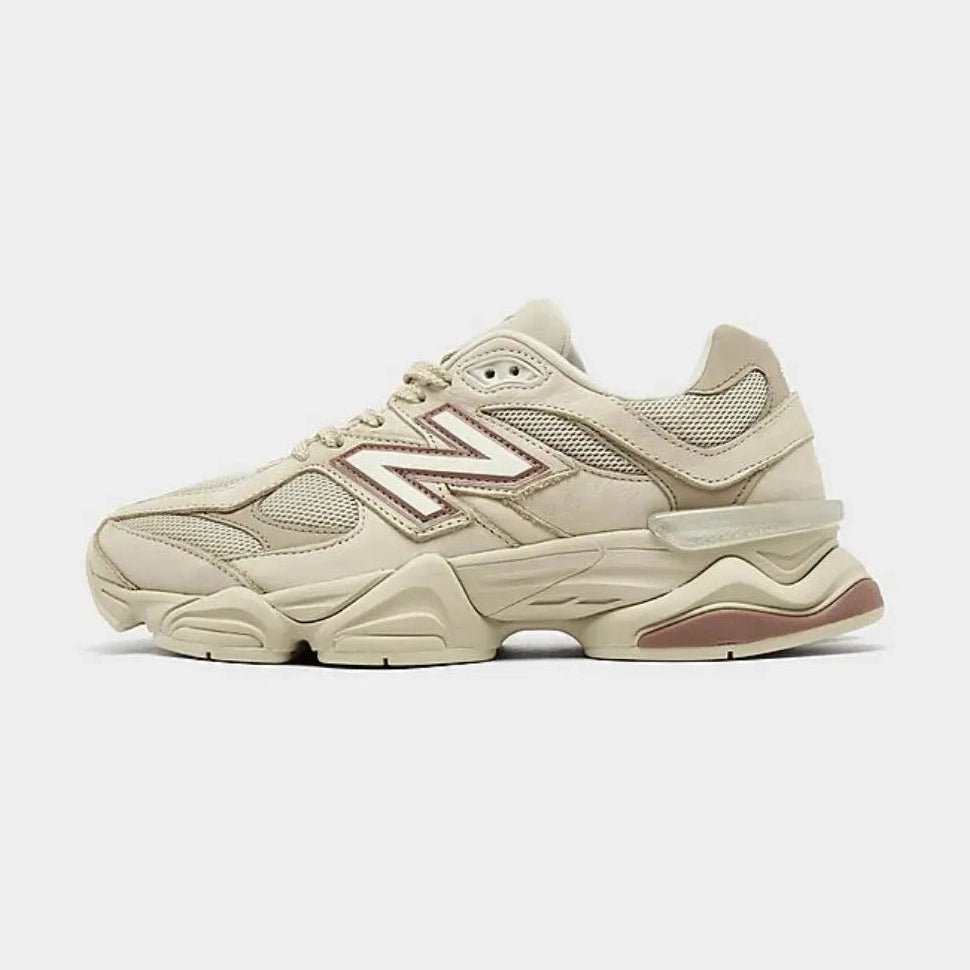New Balance 9060 Bone Sparrow