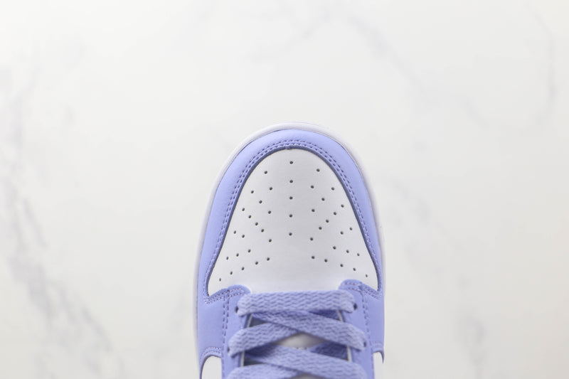 Nike Dunk Low Next Lila Natural 