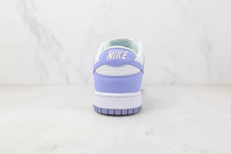 Nike Dunk Low Next Lila Natural 