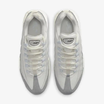 Nike Air Max 95 Bones