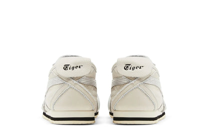Onitsuka Tiger Mexico 66 SD Birch Silver Bege