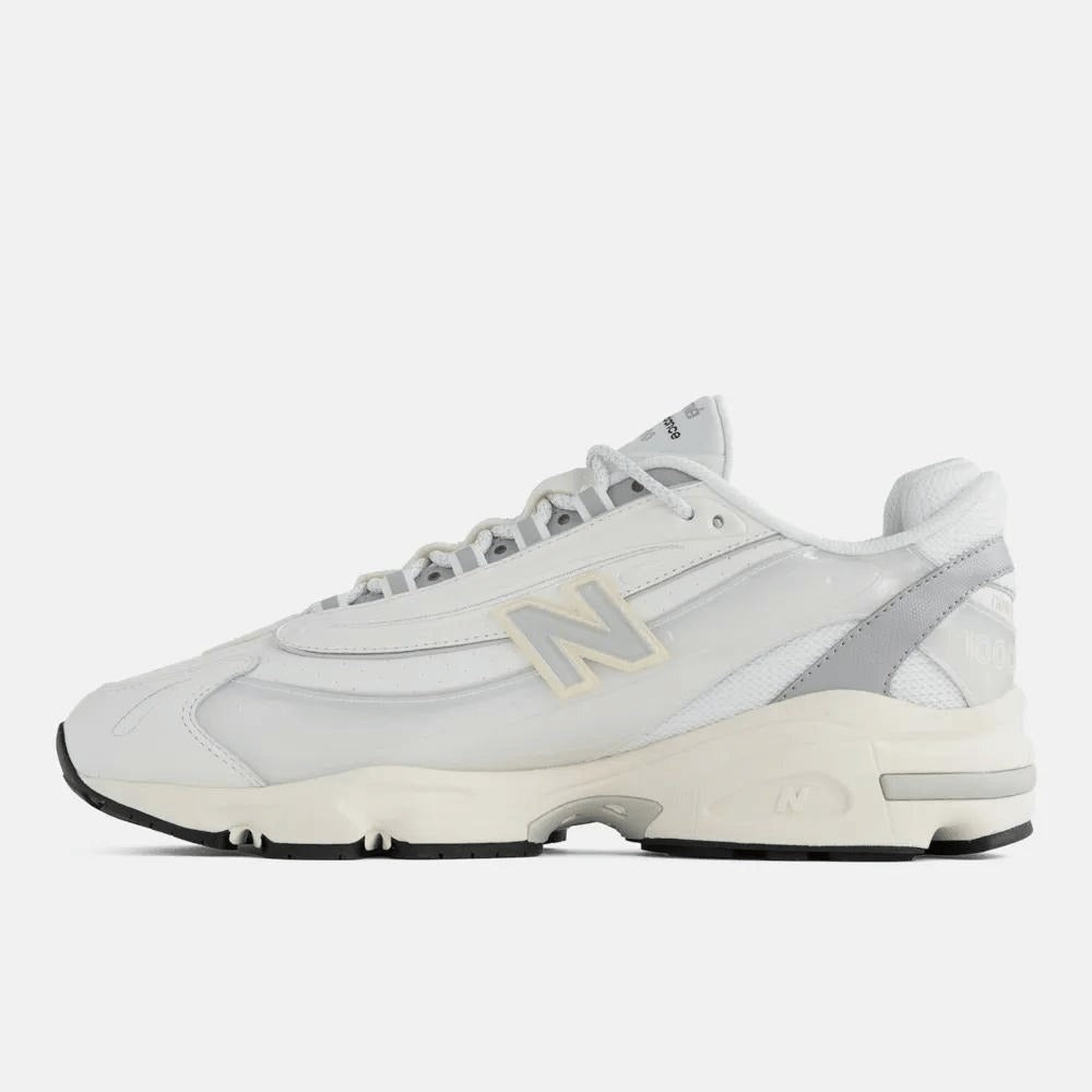 Aimé Leon Dore x New Balance 1000 Sal Marina