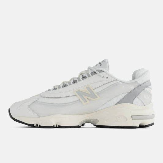 Aimé Leon Dore x New Balance 1000 Sal Marina