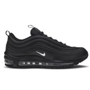 Zapatillas Air Max 97 Triple Black