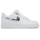 Nike Air Force 1 Low "Metal fundido"