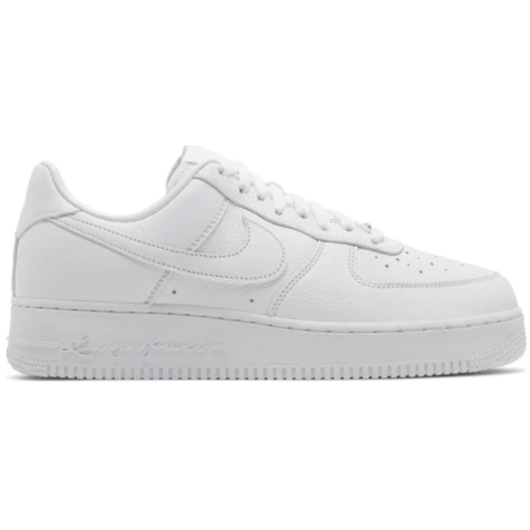 Zapatillas Air Force 1 Low 'Certified Lover Boy' x NOCTA