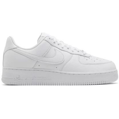 Zapatillas Air Force 1 Low 'Certified Lover Boy' x NOCTA