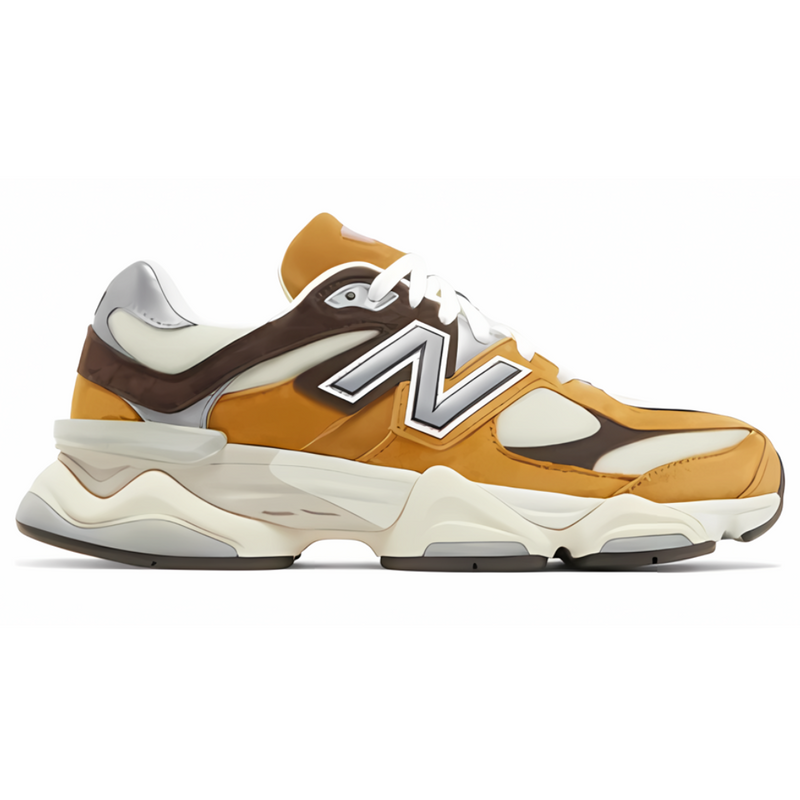 Tênis New Balance 9060 Workwear
