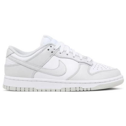 Tênis Nike Dunk Low Photon Dust