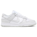 Zapatillas Nike Dunk Low Photon Dust 