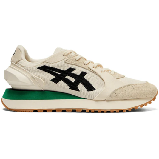 Onitsuka Tiger Moage CO Cream Black Bege