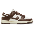 Zapatillas Dunk Low "Cacao Wow"