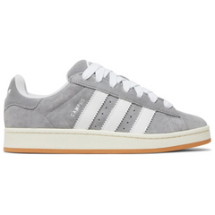 Tênis Adidas Campus 00S 'Grey Gum'