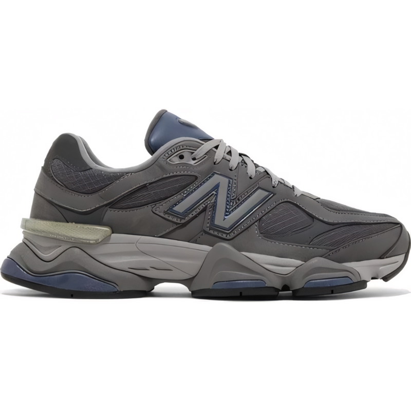 Tênis New Balance 9060 Castlerock
