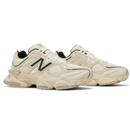 New Balance 9060 Tórtola Negra