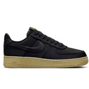 Nike Air Force 1 Low 'Negro Neutral Oliva'