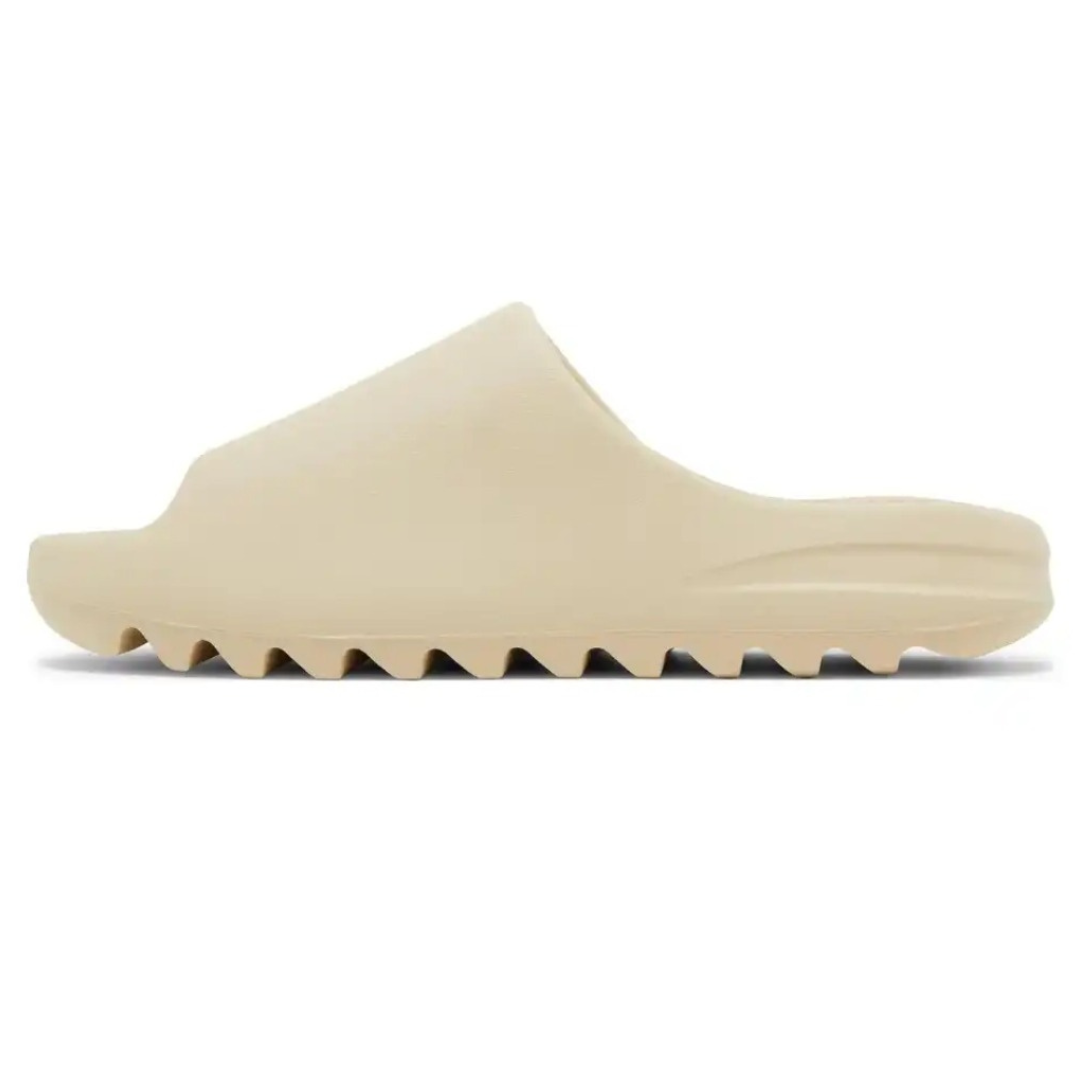 Yeezy Slide 'Bone'