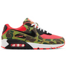 Nike Air Max 90 SP 'Camuflaje de pato inverso' 2024