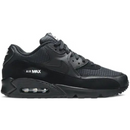 Nike Air Max 90 Essential 'Negro Blanco'