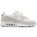 Nike Air Max 90 SE - Pack de primer uso - Vela