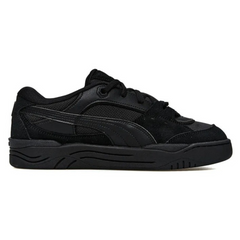 Puma 180 Black