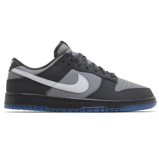 Zapatillas Nike Dunk Low Antracita