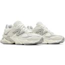 New Balance 9060 Suede Pack Sal marina