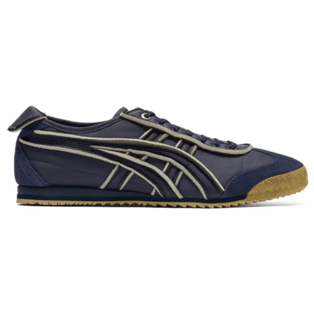 Onitsuka Tiger Mexico 66 SD Exposed Foam Peacoat Azul