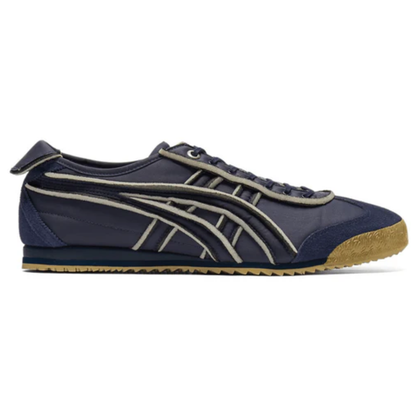 Onitsuka Tiger Mexico 66 SD Exposed Foam Peacoat Azul