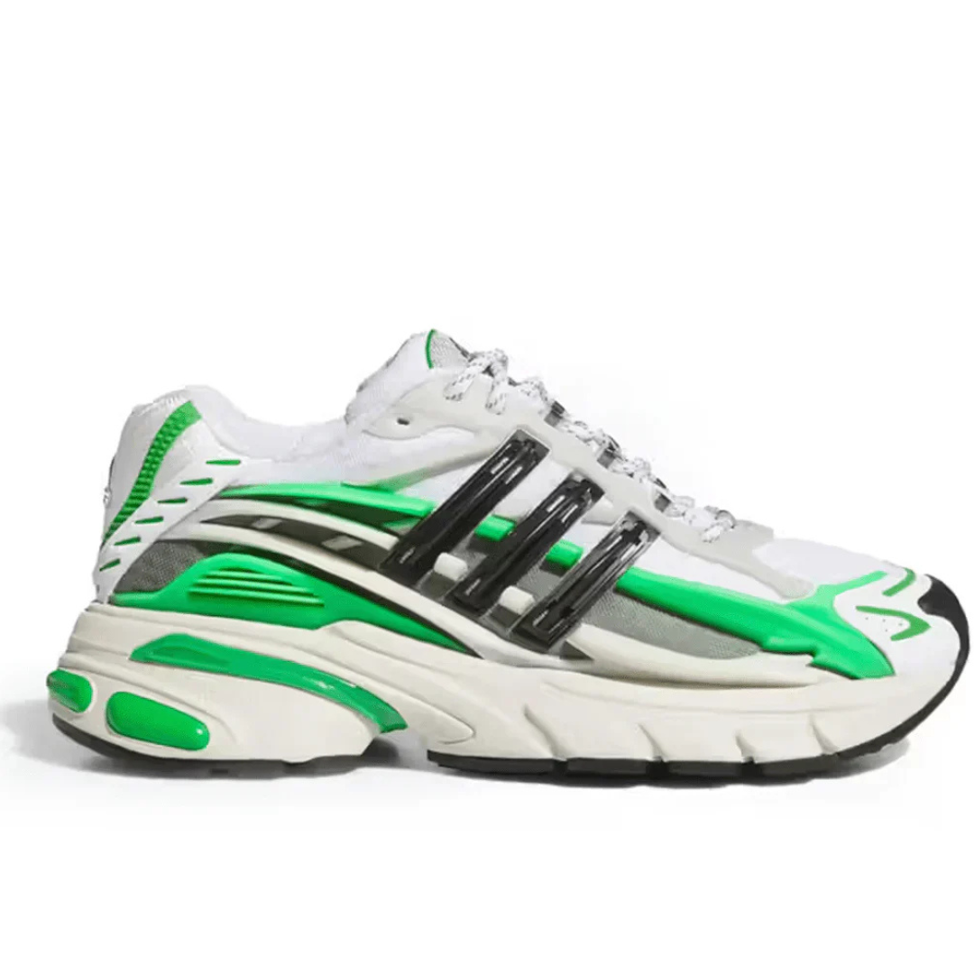 Adidas Adistar Jellyfish Pharrell Williams Real Green Verde