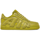 Zapatillas Air Force 1 Low Premium "Moss" de Cactus Plant Flea Market (2024)