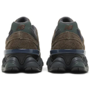 Zapatillas New Balance 9060 Beef Broccoli