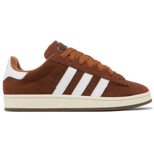 Tênis Adidas Campus 00s 'Bark'