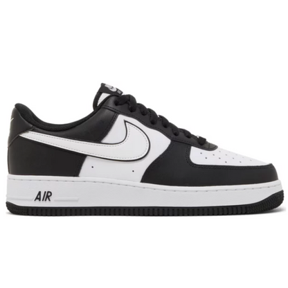 Tênis Air Force 1 Low Panda