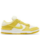 Zapatillas Nike Dunk Low Twist 'Vivid Sulfur'