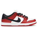 Zapatillas Nike SB Dunk Low J-Pack "Chicago"