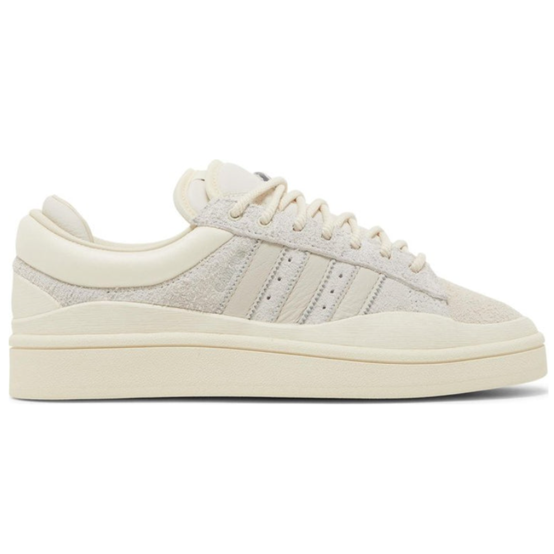 Tênis Bad Bunny x Campus 'Luz'